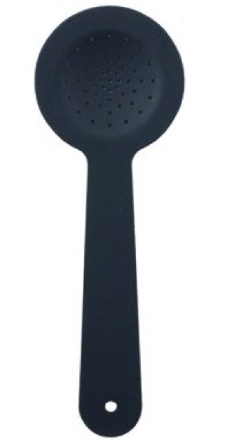 GoodLite Section 8-93